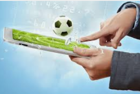 The Best Football Betting Website, How To Avoid Betting