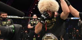 เดิมพันมวยกรง UFC ufabet: เจาะลึกศิลปะการต่อสู้และกลยุทธ์ทำกำไร